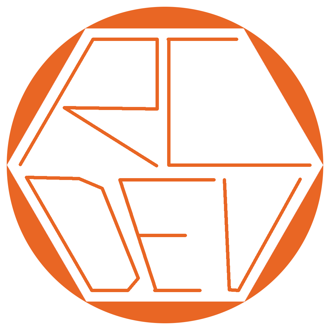 Logo de RicardoCDEV